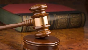 Para chciała kupić dziecko. Zapadł wyrok