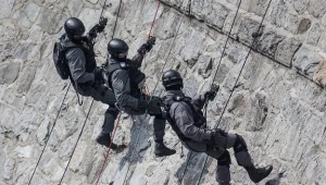 fot. Maciej Kulczyński