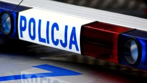 fot. Stanisław Kowalczuk