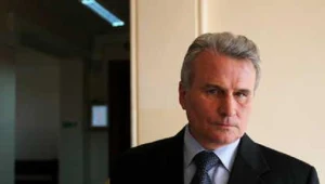 Ojciec zmarłej turystki z Warszawy