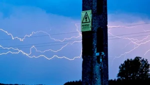 fot. Marek Maliszewski