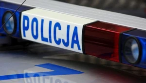 fot. Stanisław Kowalczuk