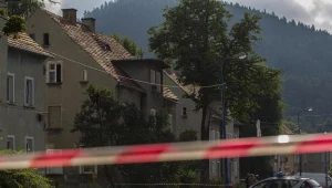 fot. Aleksander Koźmiński