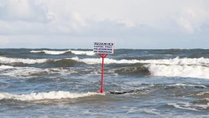 fot. Hubert Bierndgarski