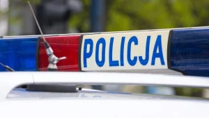 Pomimo prób przywrócenia krążenia, mężczyzny nie udało się uratować