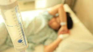 Podkarpacki System Informacji Medycznej za 60 mln zł