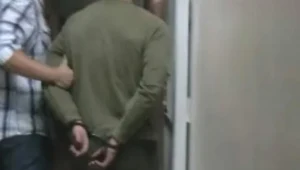 Mieszkaniec Zabrza śmiertelnie pobił swoją matkę

