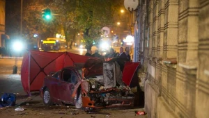 fot. Grzegorz Michałowski