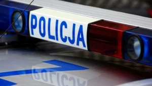 fot. Stanisław Kowalczuk