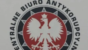 CBA przeprosiło b. pracownika sopockiego magistratu /fot. T. Zieliński