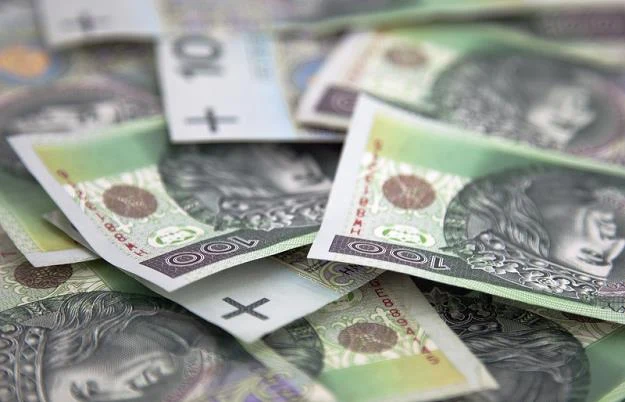 Luty 2023 to dobry termin przejścia na emeryturę