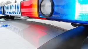 Trwa ustalanie przyczyn tragedii