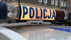 Fot. Wojciech Stróżyk