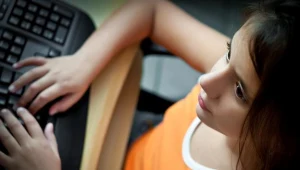 O sprawie zrobiło się głośno po doniesieniach zamieszczonych na jednym z portali społecznościowych