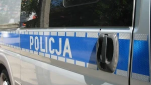 Zdjęcie ilustracyjne