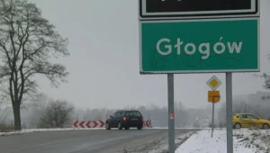 Głogów, zdjęcie ilustracyjne