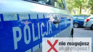 Pijana matka opiekowała się dziećmi. Grozi jej do 5 lat więzienia