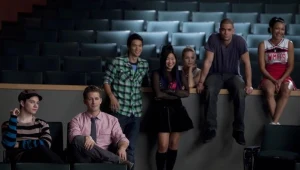 Audition 