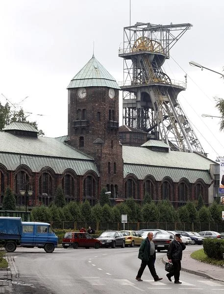 /fot. Andrzej Grygiel