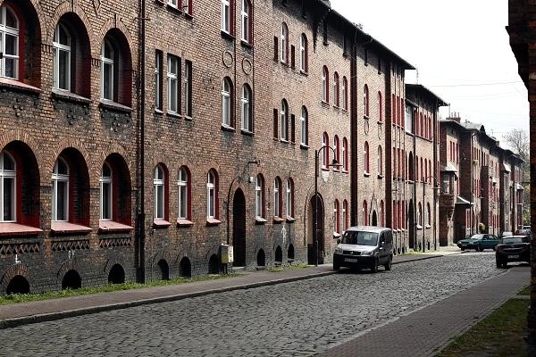 /fot. Andrzej Grygiel