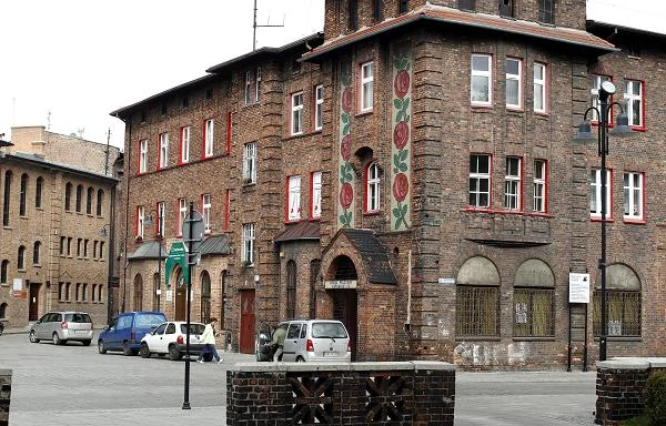 /fot. Andrzej Grygiel