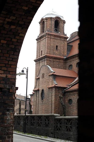 /fot. Andrzej Grygiel