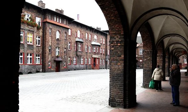 /fot. Andrzej Grygiel