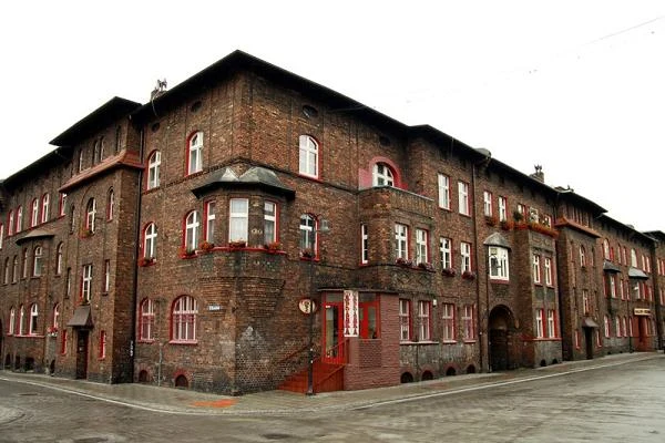 /fot. Adrian Ślazok