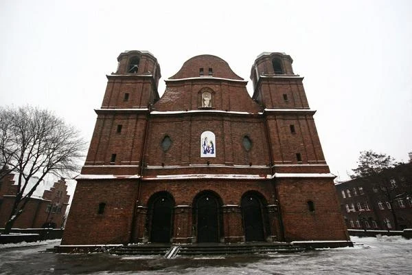 /fot. Adrian Ślazok