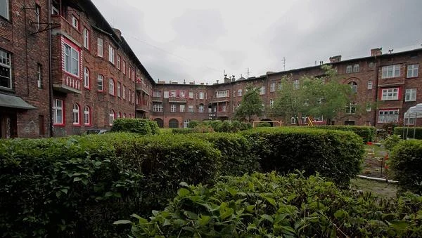 /fot. Agnieszka Astaszow