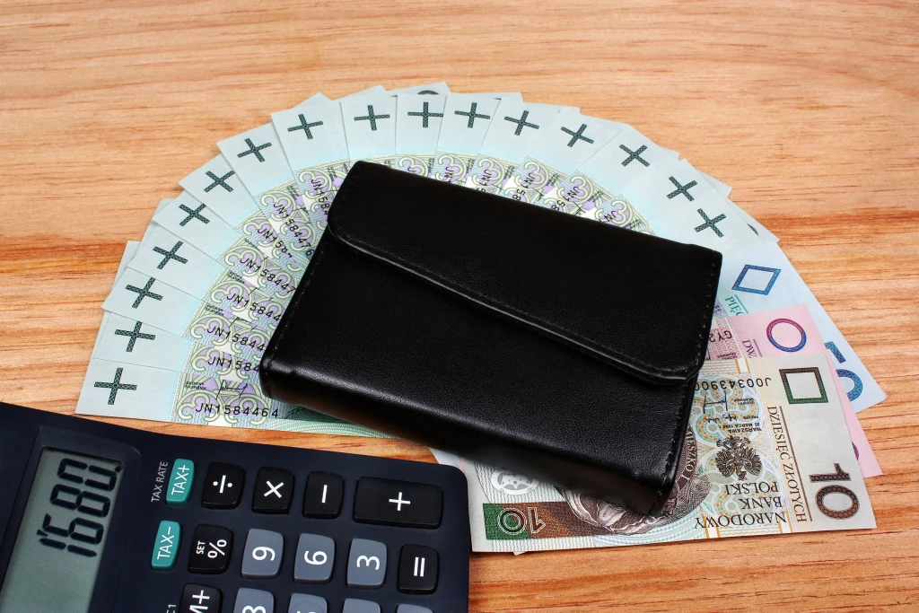 W 2024 roku płaca minimalna wzrośnie dwukrotnie W 2024 roku płaca minimalna wzrośnie dwukrotnie