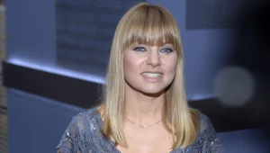 Katarzyna Bujakiewicz