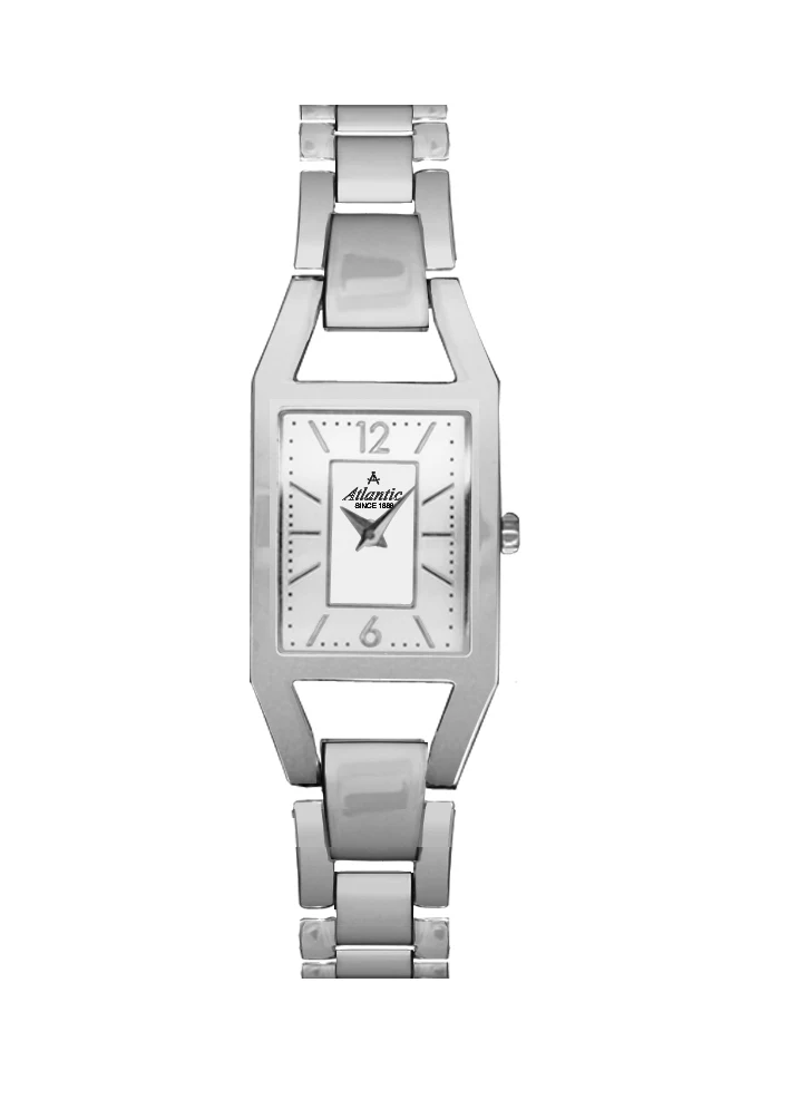 Zegarki marki Bulova Zegarki marki Bulova
