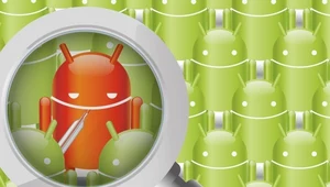 Android celem coraz większej liczby ataków