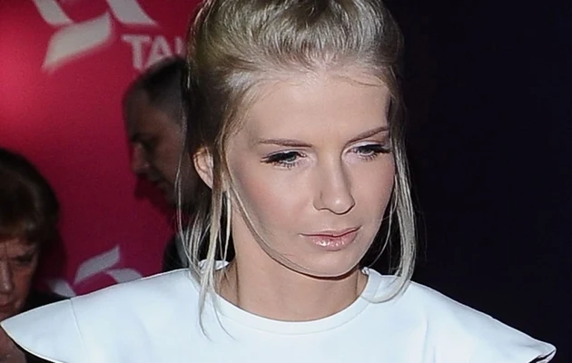 Edyta Pazura Edyta Pazura