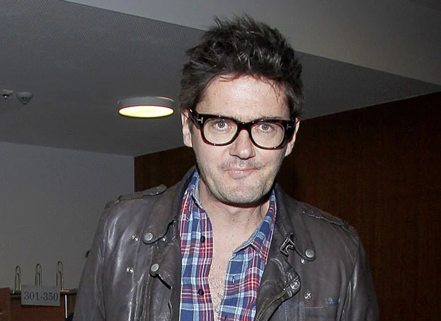 Kuba Wojewódzki Kuba Wojewódzki