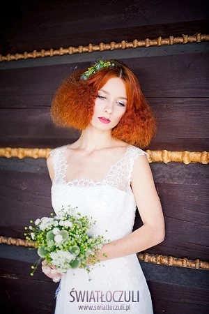 Fotograf: Agata Majewska