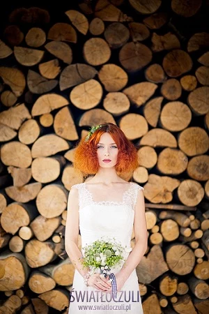 Fotograf: Agata Majewska