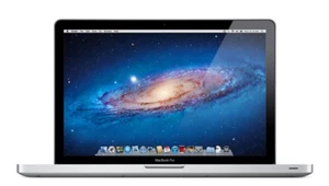 Apple wycofa ze sprzedaży 13-calowego MacBooka Pro bez ekranu Retina