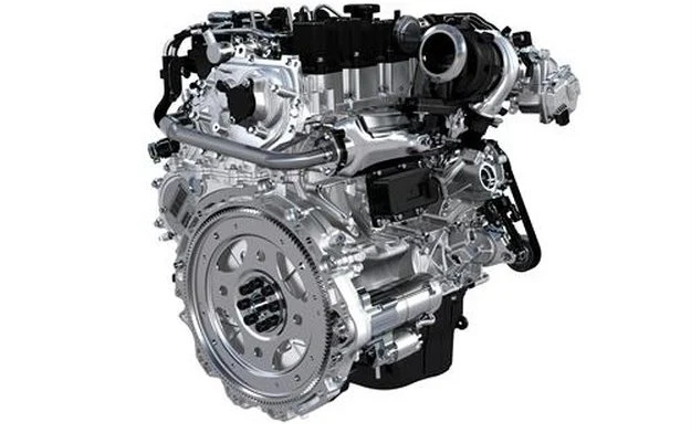 Jednostka z rodziny Ingenium. Jednostka z rodziny Ingenium.