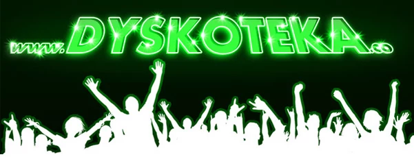 dyskoteka.co