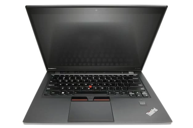 ThinkPad X1 Carbon