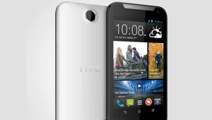 HTC Desire 310