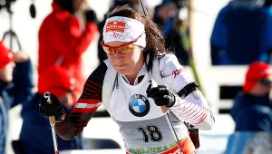 Katharina Innerhofer