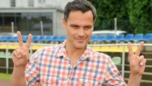 Jan Wieczorkowski 