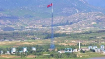 Kijondong