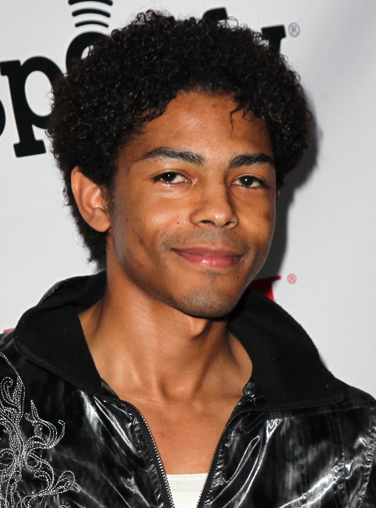Brandon Howard Brandon Howard