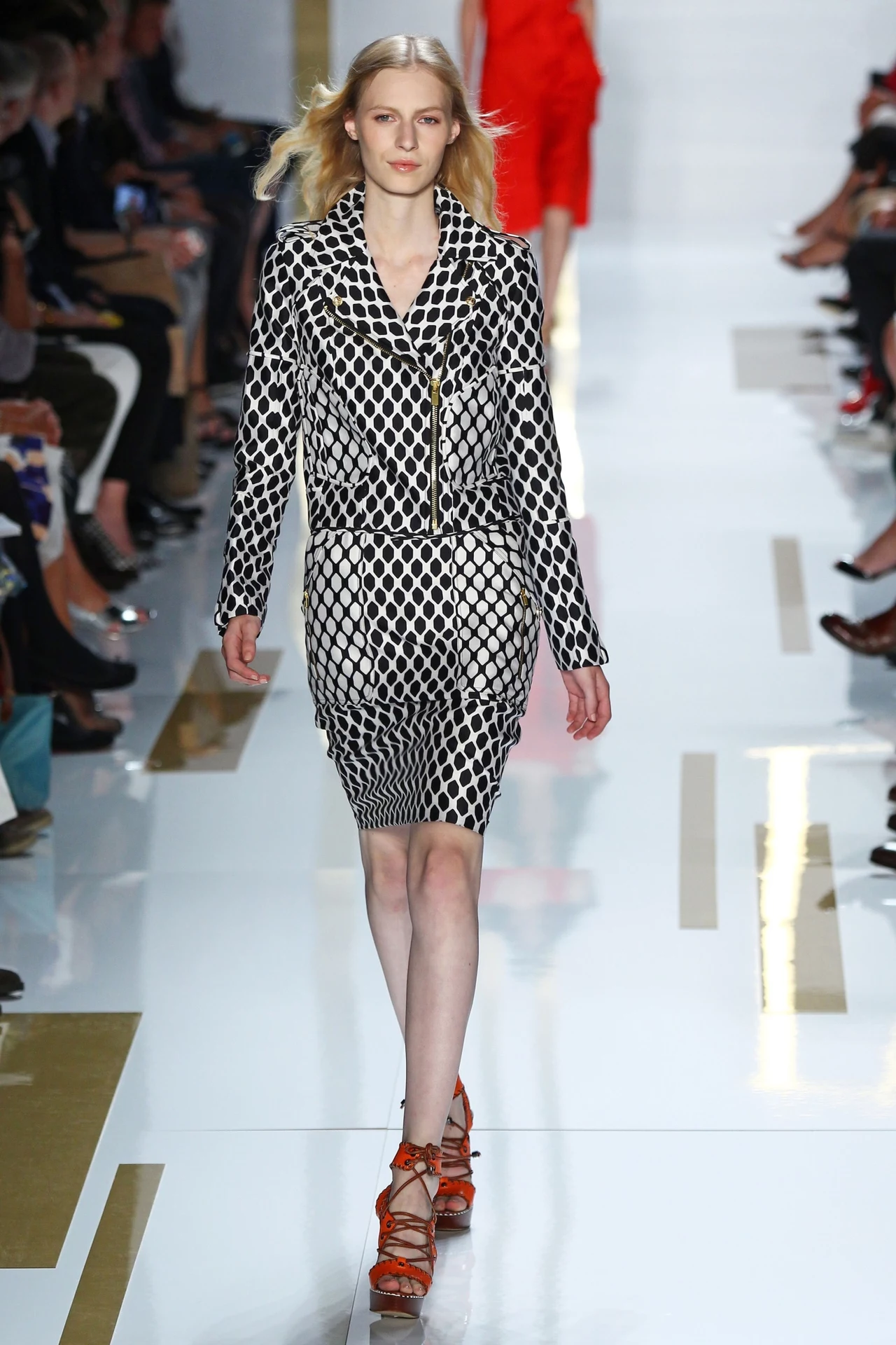 Diane Von Furstenberg Diane Von Furstenberg