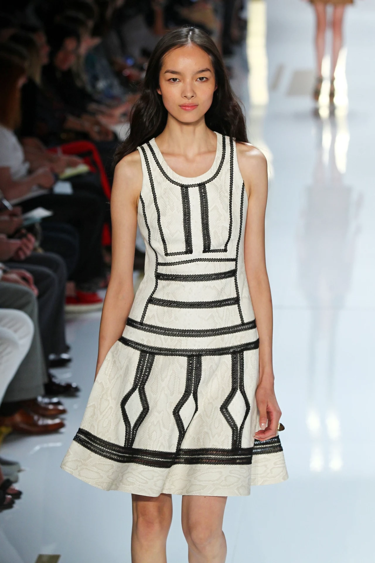 Diane Von Furstenberg Diane Von Furstenberg