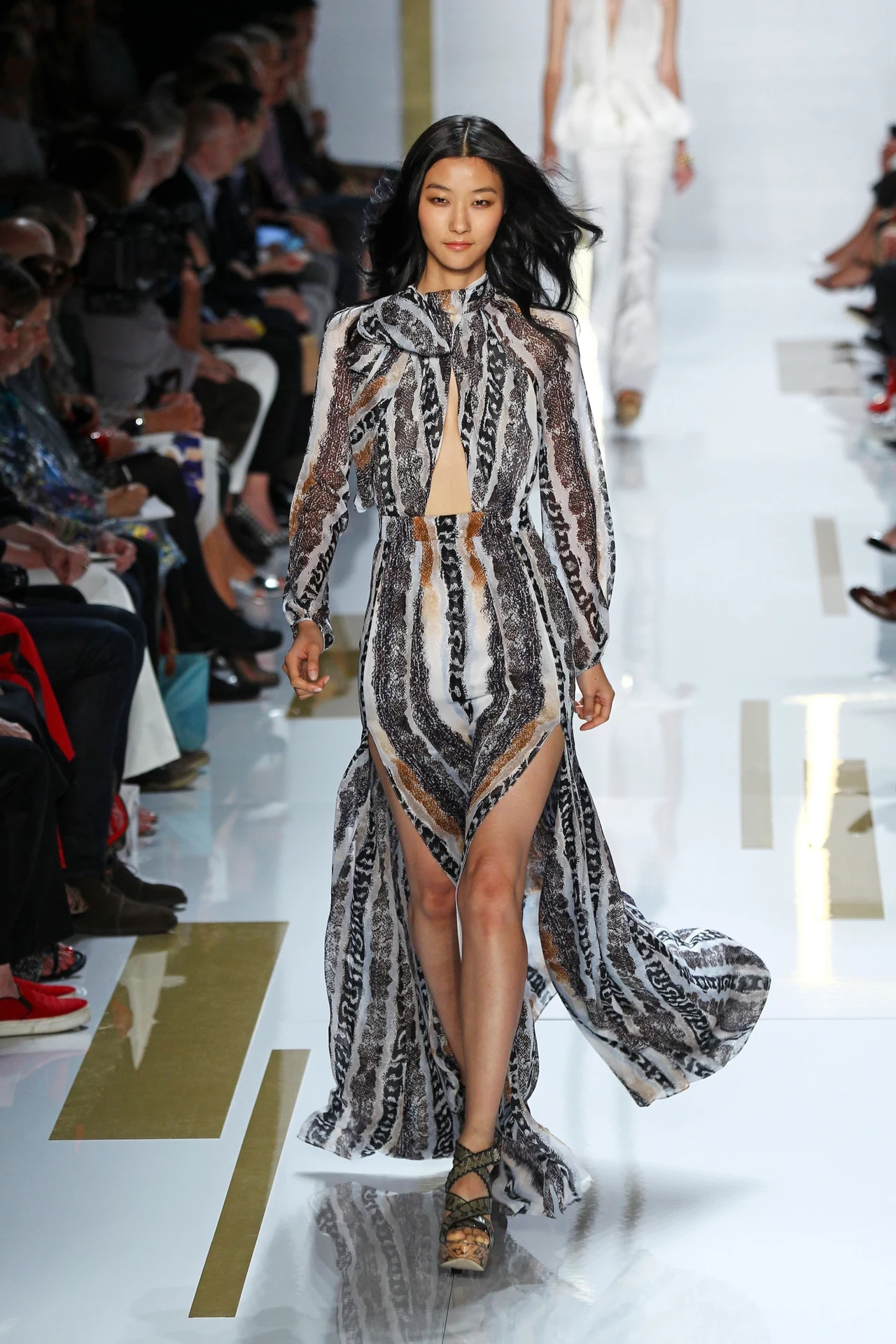 Diane Von Furstenberg Diane Von Furstenberg